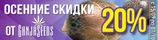 Получи подарок к урожаю! Получи подарок к урожаю!