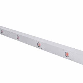 Линейный светодиодный фитосветильник LED Союз 4