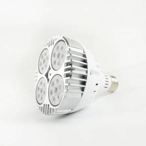 Фитолампа Nano Space 45 Вт